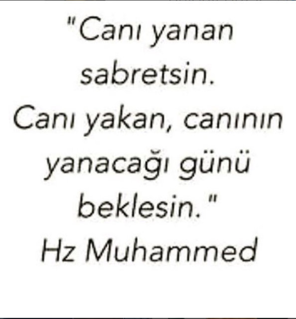 BÜLENT SERTTAŞ - Allah büyük... Başımız sağolsun