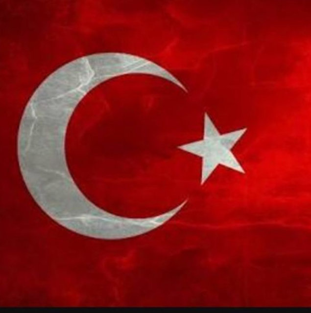 ALİŞAN - Bu mübarek günlerde bize bu acıları yaşatanlara, oruçlu ağzımla dolu dolu Allah'ımdan diliyorum ki en kısa zamanda belalarını bulsunlar, yok olsunlar.. Yazık,günah 11 şehidimiz var. Allah'ım ailelerine sabırlar versin hepimizin başı sağolsun... Bu kadar kahpe, bu kadar hain, bu kadar şerefsiz, bu kadar kansız nasıl olabiliyorsunuz...