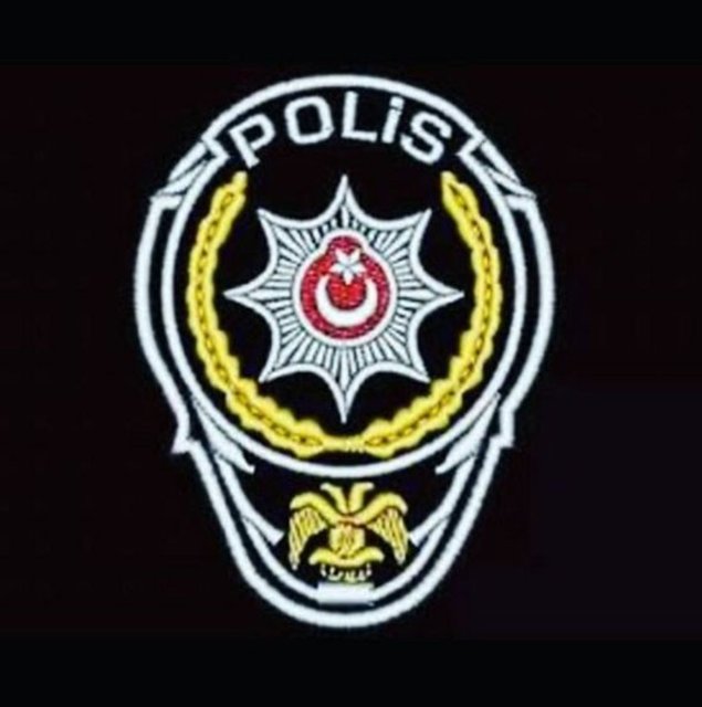 BEKİR AKSOYYıllarca polis ekmeği yiyen bir polis çocuğu olarak, babamın mesleğini her türlü zorluğa rağmen, layıkıyla yapmaya çalışan bu kahraman vatan evlatlarına ve sivil kayıplarımıza Allah rahmet eylesin...