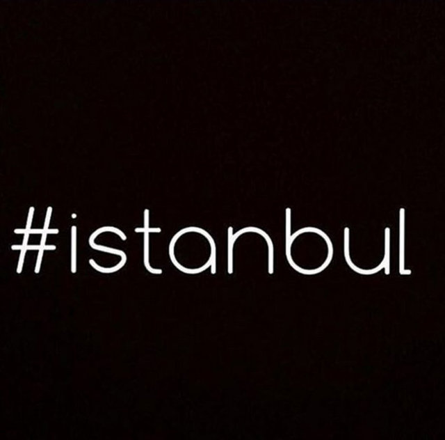 DEMET AKALIN - Allah'ım sen büyüksün sana sığınırız... 11 şehit