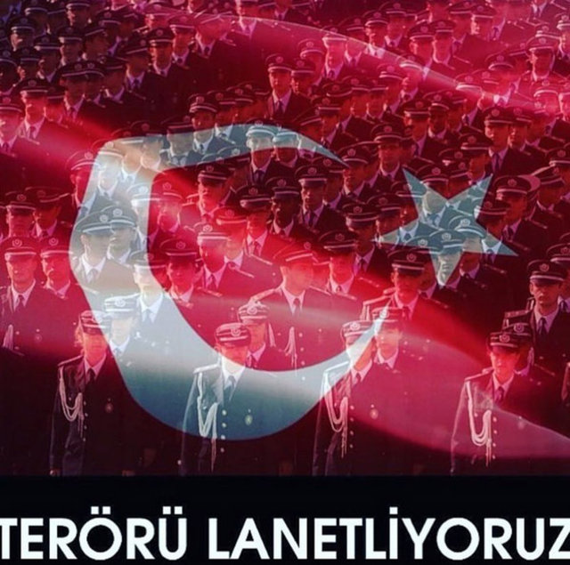 EBRU ŞALLI - Biz burdan bu fotoğrafı paylaşıyor ve duygularımızı dile getiriyoruz belki ama ne değişiyor hiç birşey ... Üzgünümmm ... Vicdan duygusunu, kalbinde sevgıyı barındırmayan kötü insanlar yaşıyor ... Masum, sevgi dolu insanlar azalıyorrr ... Hepimizin başı sağolsun ..