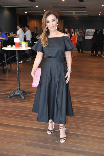 FERYAL GÜLMAN