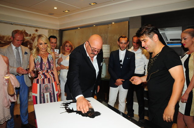 GENEL