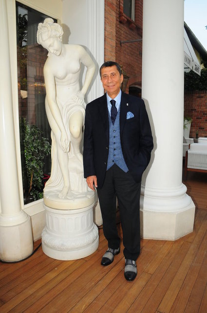 ÜNAL UZUN