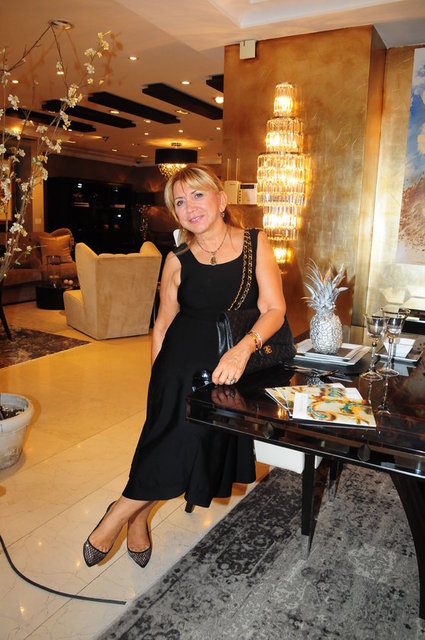 MERAL YAZICI
