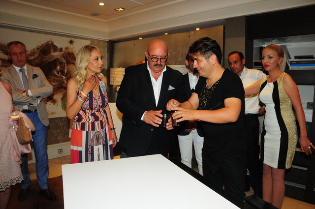 GENEL