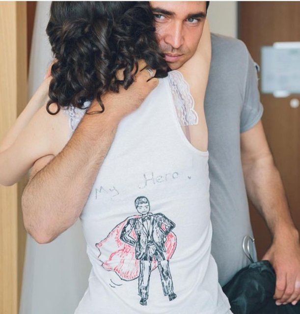 ASILHAN GÜNEREn güzel tbt