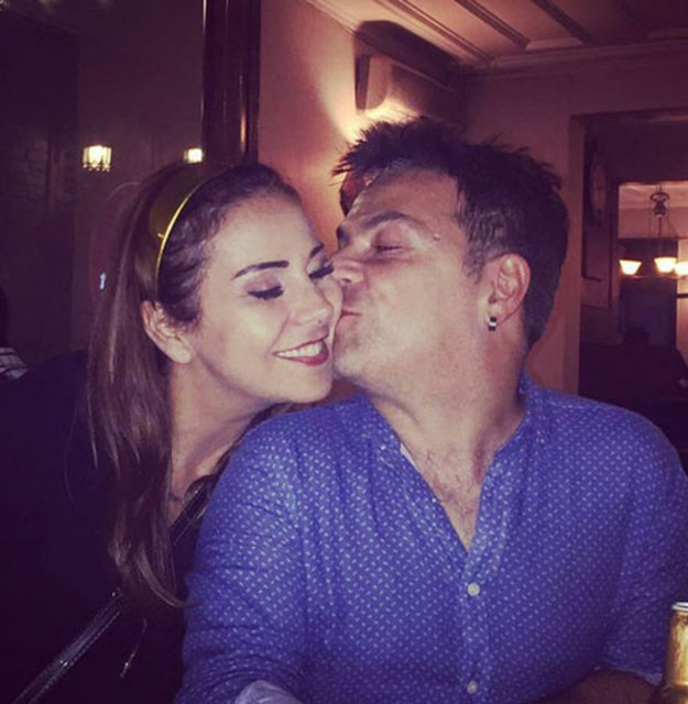 ÇİÇEK DİLLİGİL