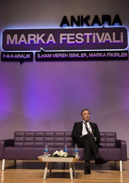 HAMDİ AKIN