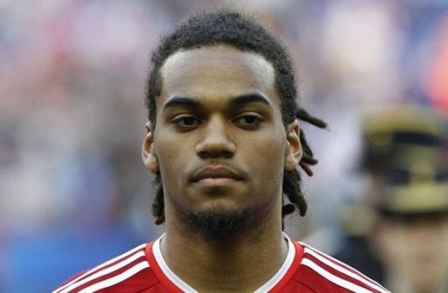 JASON DENAYERManchester City > Sunderland (Kiralık)