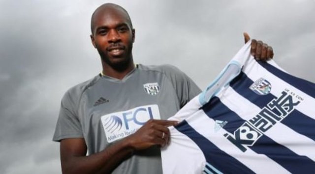 ALLAN NYOMWatford > West Brom (6 milyon €)