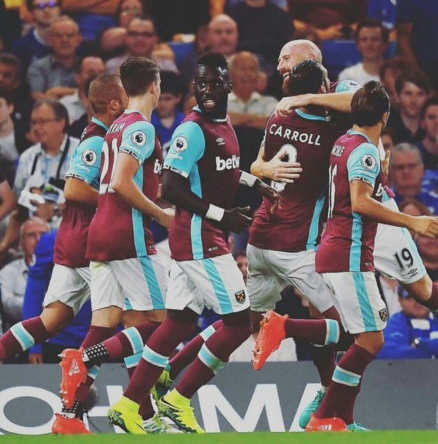 ARTHUR MASUAKUOlympiakos > West Ham United (7.1 milyon €)