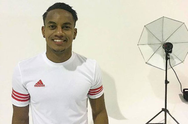 ANDRE CARILLOSporting > Benfica (Bonservissiz)