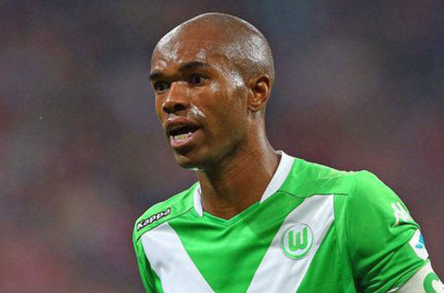 NALDOWolfsburg > Schalke (Bonservissiz)