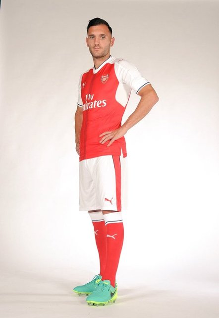 LUCAS PEREZDeportivo > Arsenal (19 milyon €)
