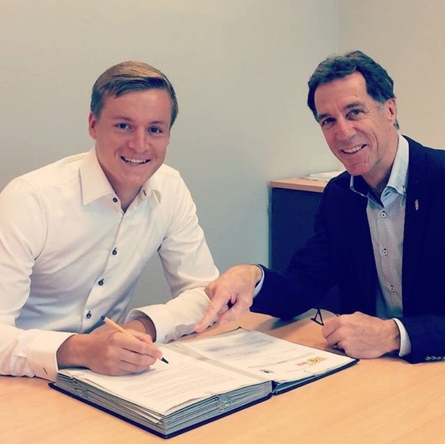 FELIX KROOSWerder Bremen > Union Berlin (500 bin €)