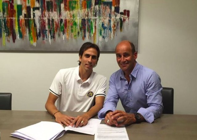 YOSSI BENAYOUNMaccabi Haifa > Maccabi Tel Aviv (Bonservissiz)