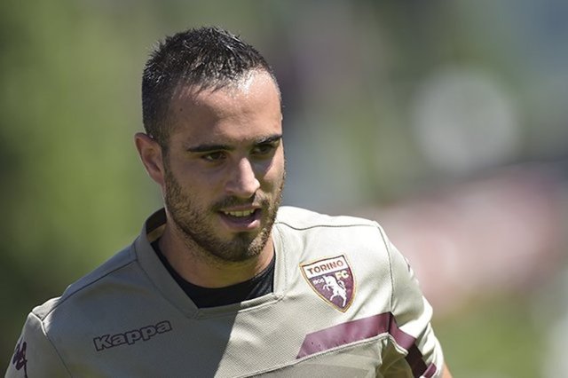 NIKOLA MAKSIMOVICTorino > Napoli (25 milyon €)