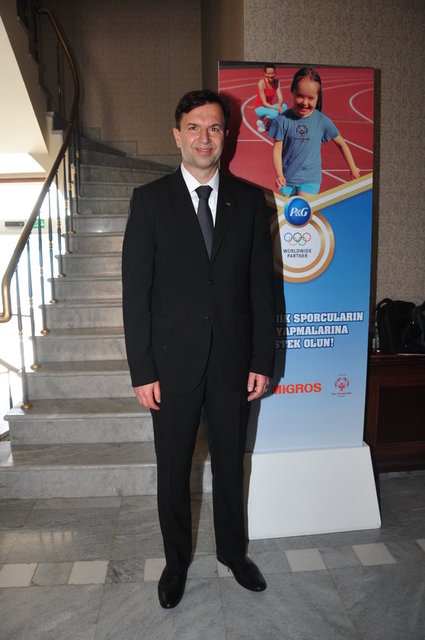 TANKUT TURNAOĞLU