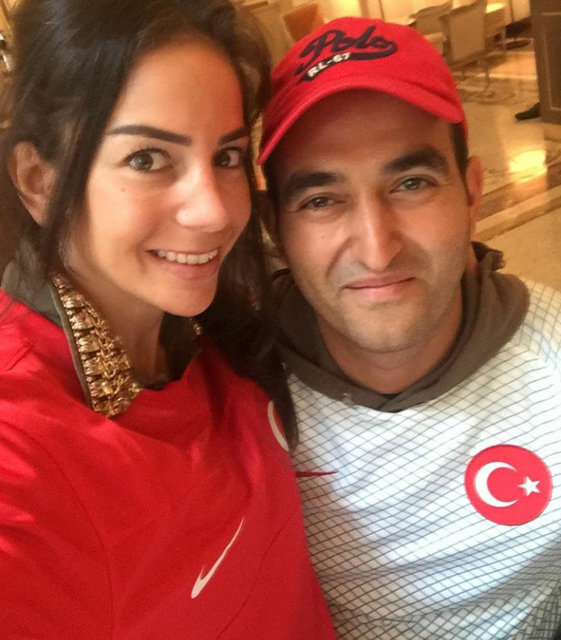 IRMAK - KAZIM KÖSEOĞLU