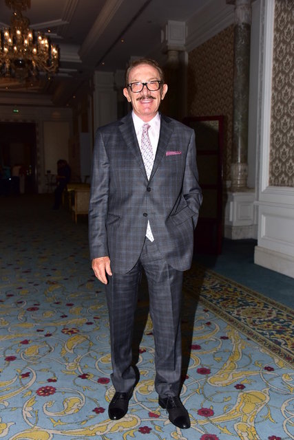 KEMAL GÜLMAN
