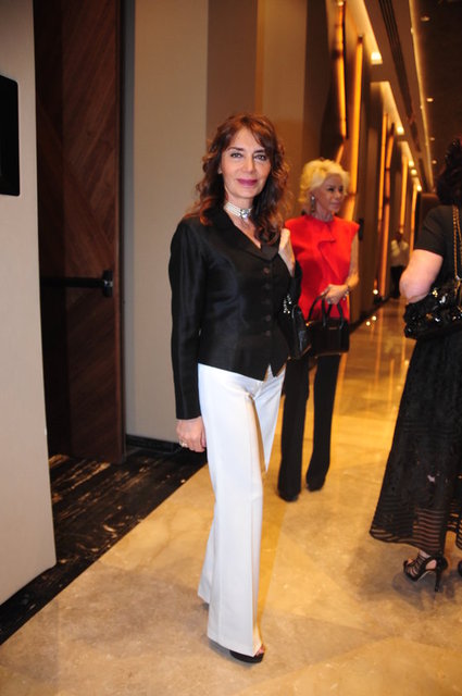 ESRA KAKTÜS -  