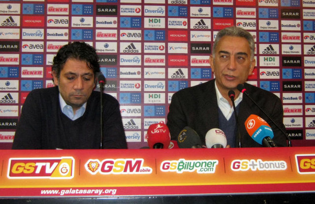 MURAT YALÇINDAĞ