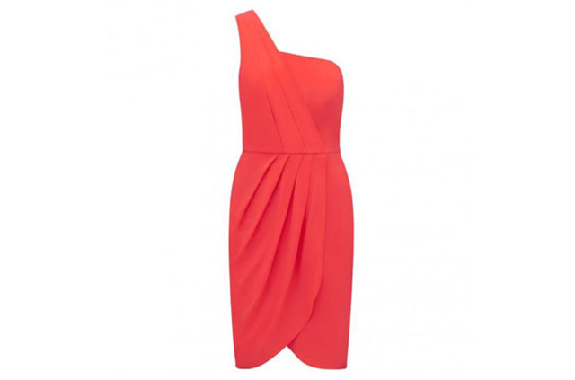 forever new 119.95 tl