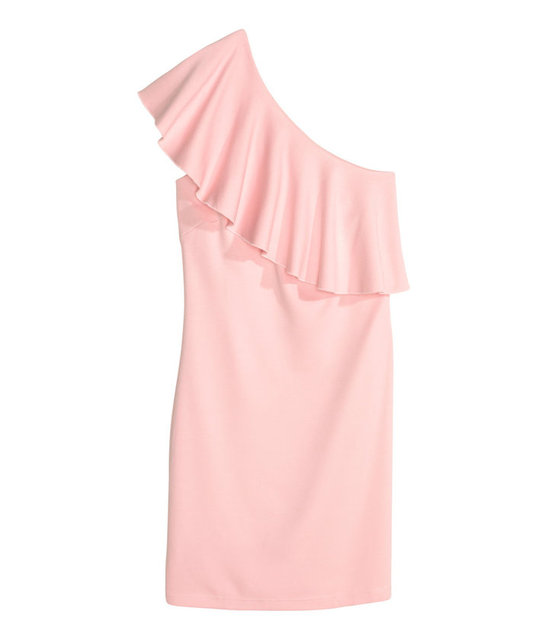 H&M 119 tl
