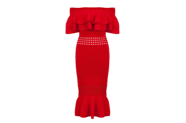 ipekyol by Zeynep Tosun 599 tl