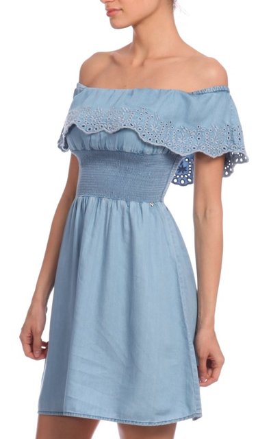 Guess 299 tl