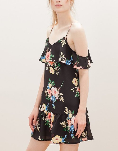 stradivarius 79.95 tl