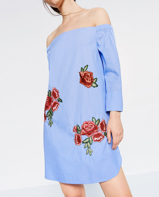 zara 149.95 tl