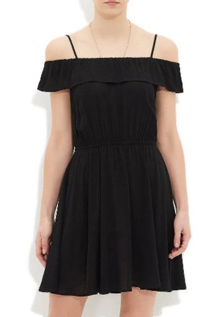 mavi 99.95 tl