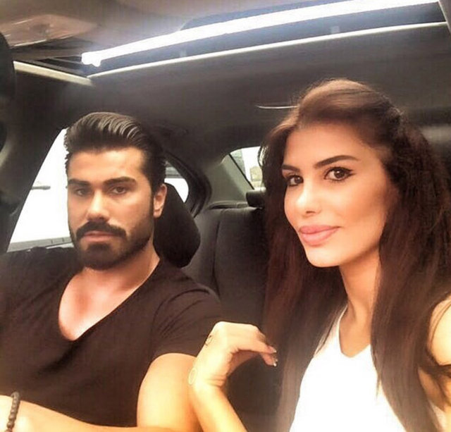 Öte yandan geçtiğimiz günlerde tarzını tamamen pop müziğine çevirdiğini açıklayan şarkıcı Hatice, "Bundan sonra Popçu arkadaşlar benden korksun" sözleriyle gözdağı vermişti.