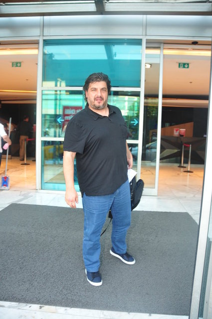 EMRE KURTTEPELİ
