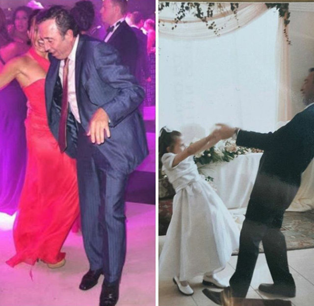 HAMDİ, PELİN AKIN