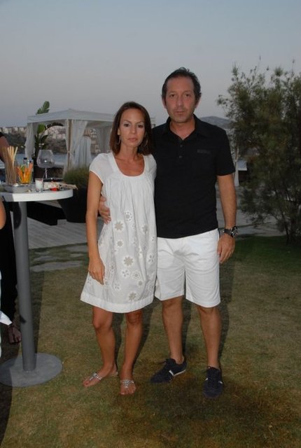 EMİR KUNT