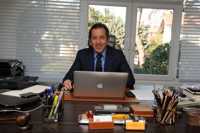 EMİR KUNT