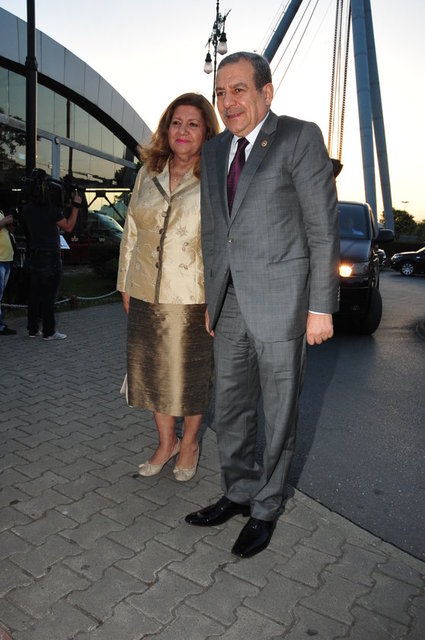 NEVAL - MUAMMER GÜLER