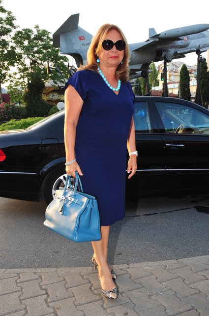 SEMA CINGILLIOĞLU