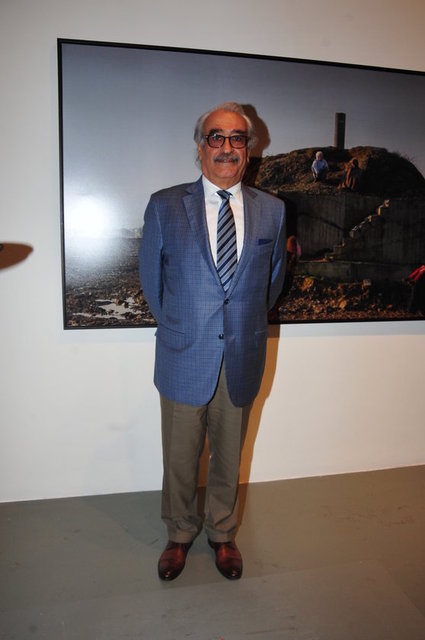 ALİ DOĞAN