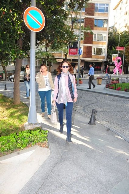YELDA ELMAS
