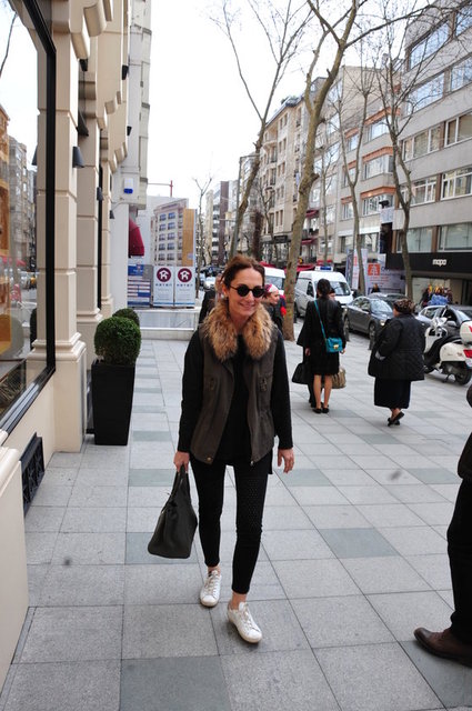 YELDA ELMAS