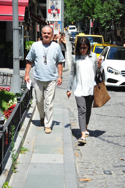 METİN FADILLIOĞLU