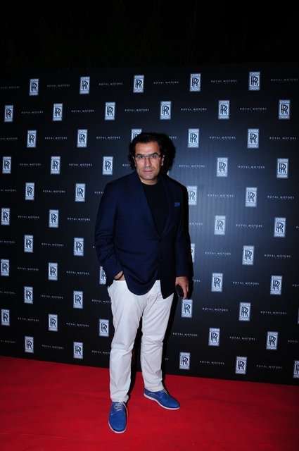 AHMET GÜNEŞTEKİN