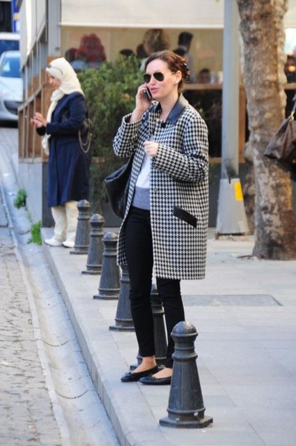 MELDA KOSİF