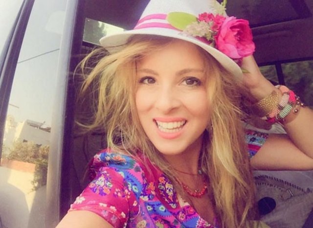 DOĞA RUTKAYBodrum pembeliği