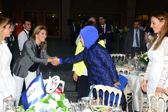 GENEL