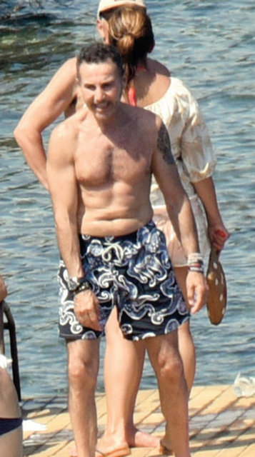 OSMAN ÇARMIKLI